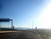 Imagine atasata: Autostrada Orastie - SB 2012.10.06 - 01.JPG